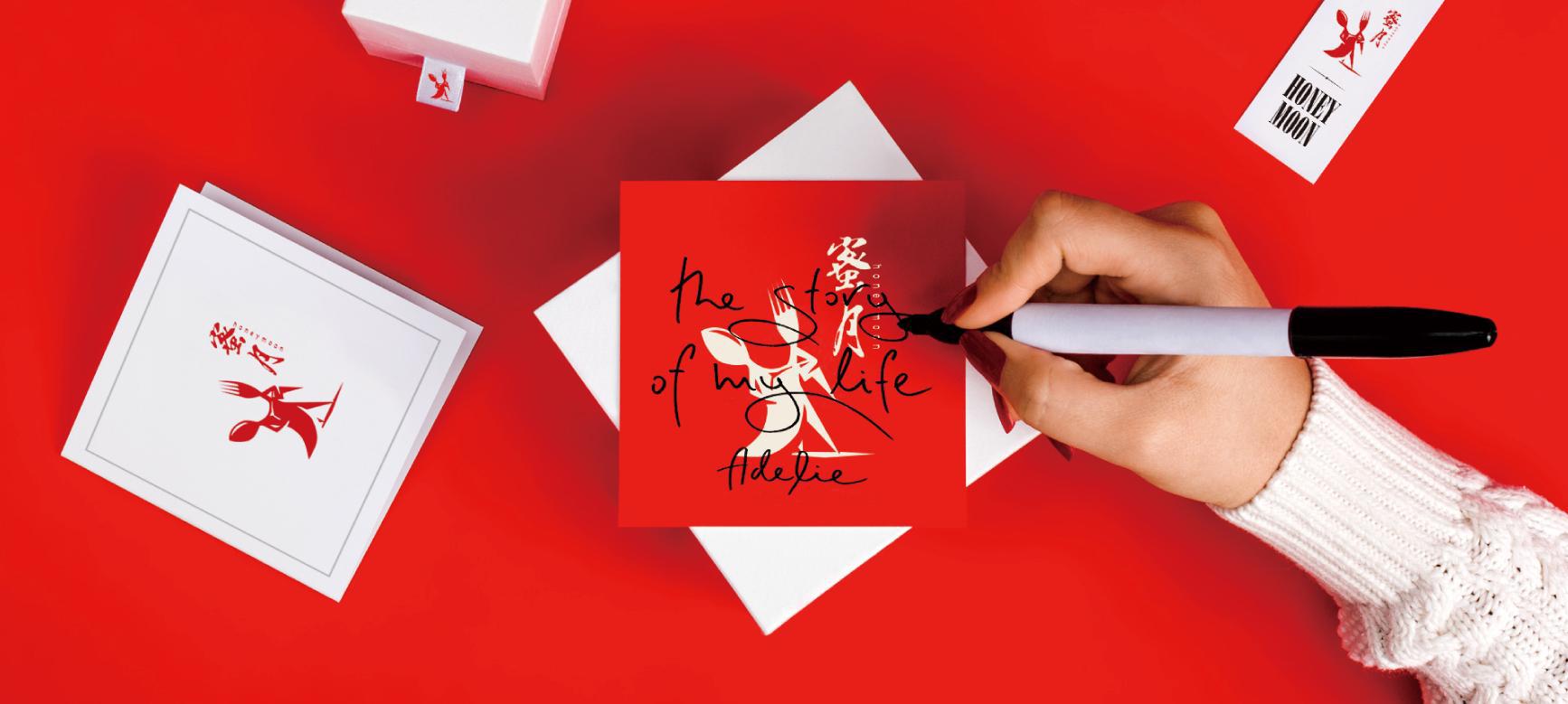 1547085476.jpg 1545552500482144.jpg