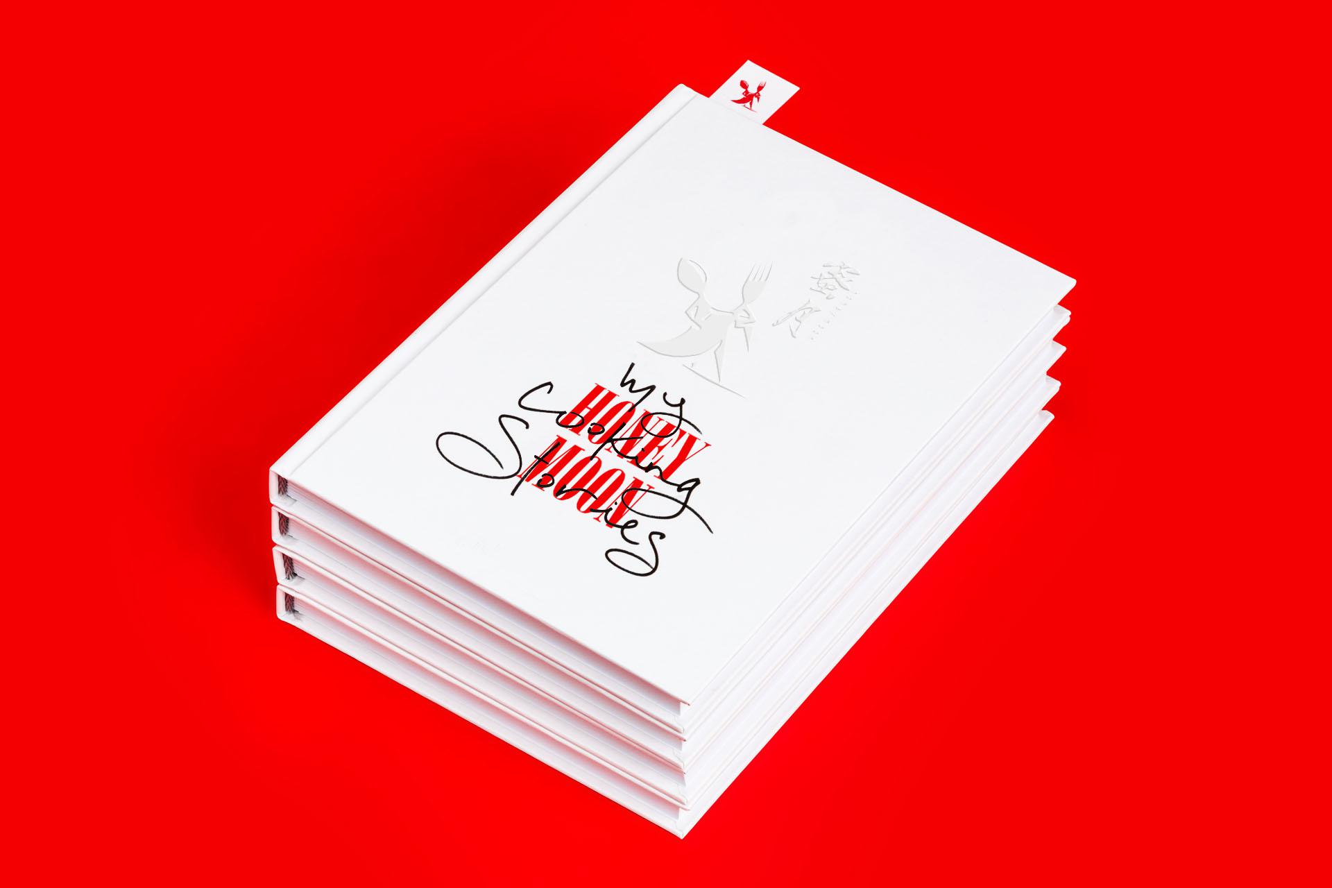 1548059420.jpg 蜜月-2.jpg