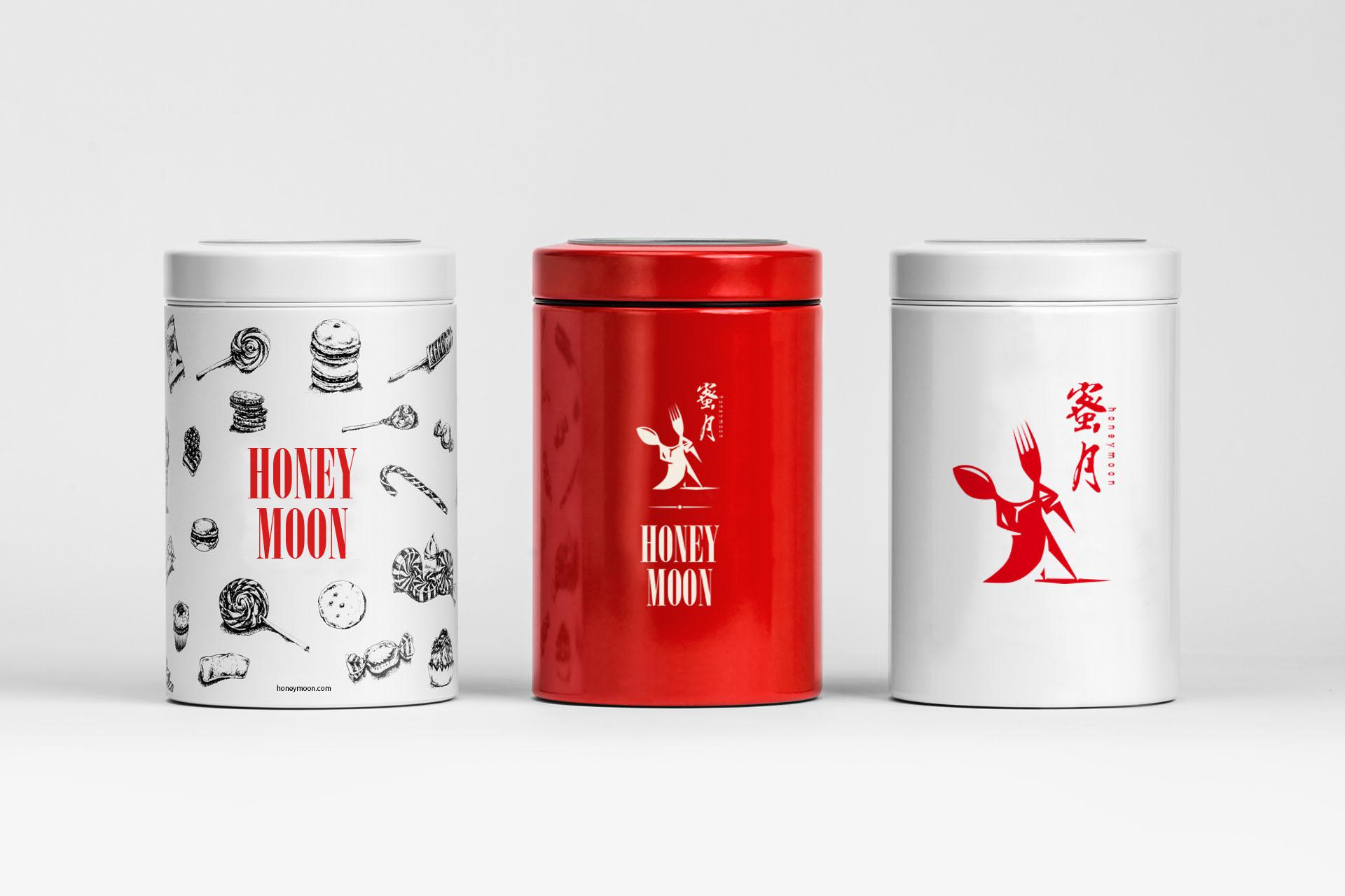 1548061423.jpg 蜜月-7.jpg