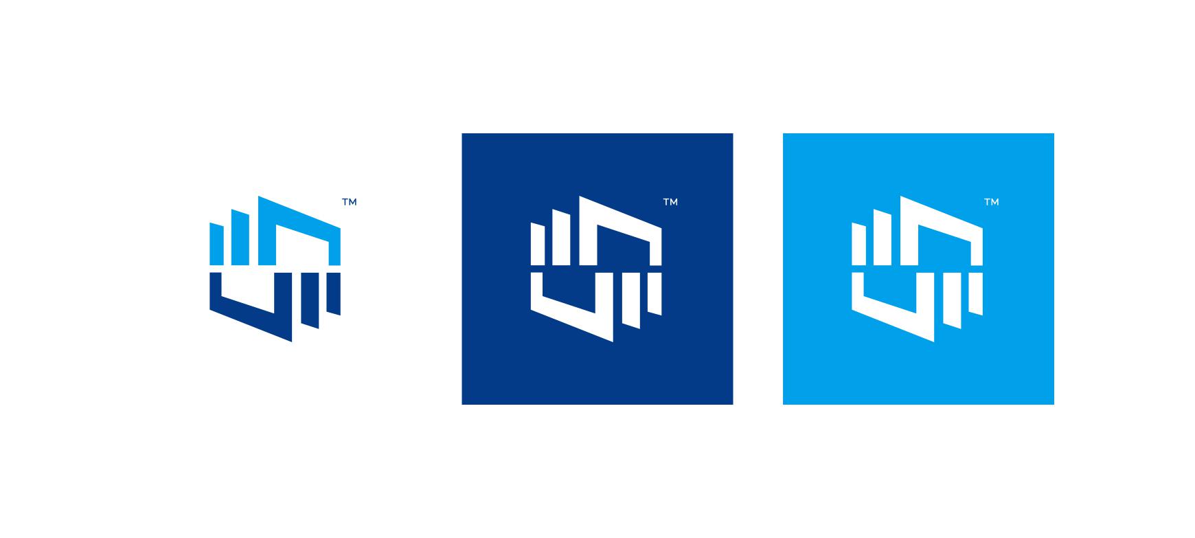 1548065738.jpg jz-2.jpg