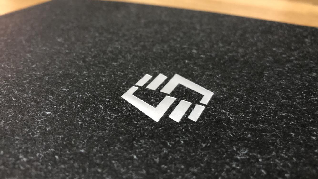 1548067572.jpg jz-3.jpg