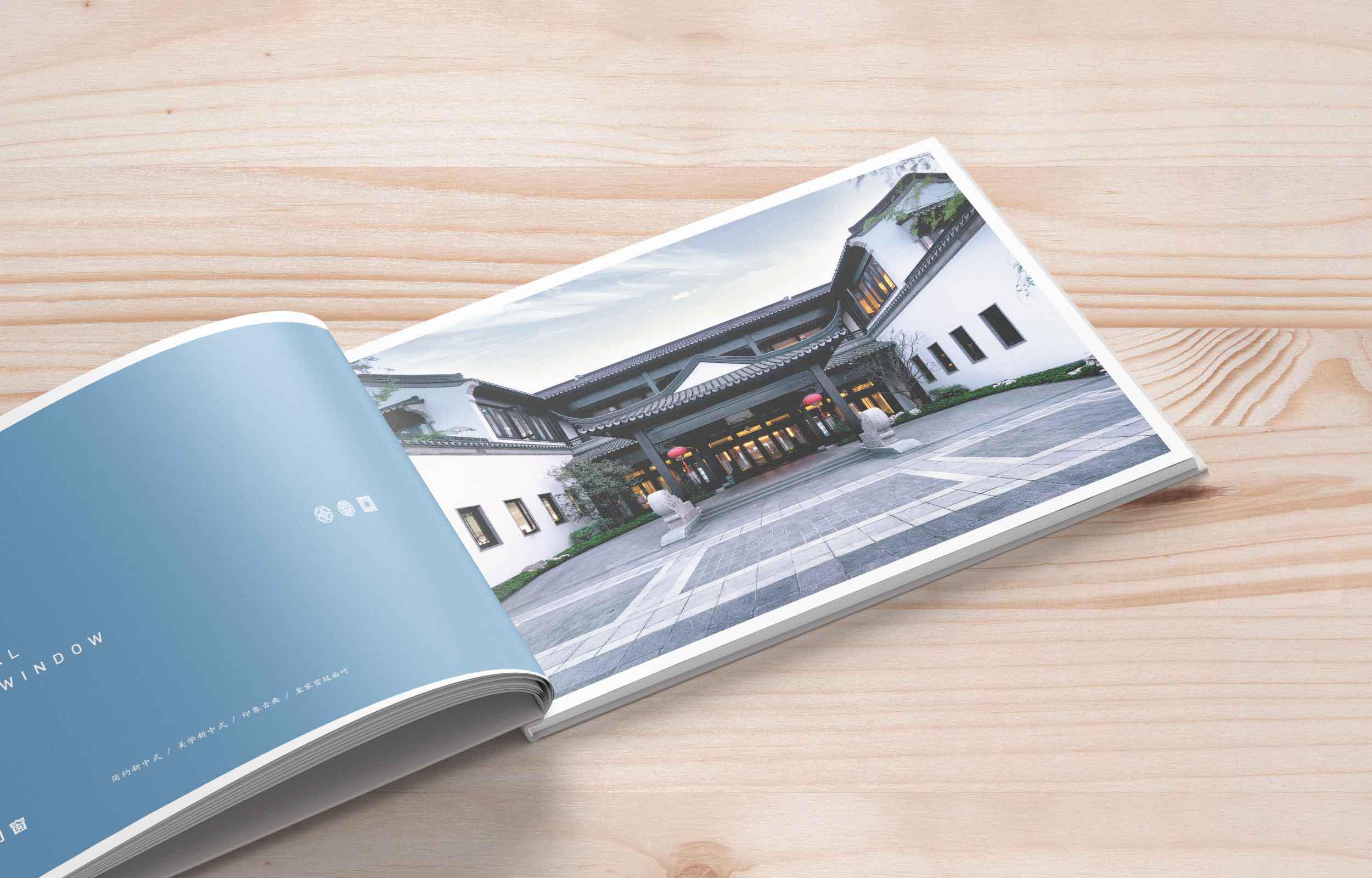 1548067581.jpg jz-4.jpg