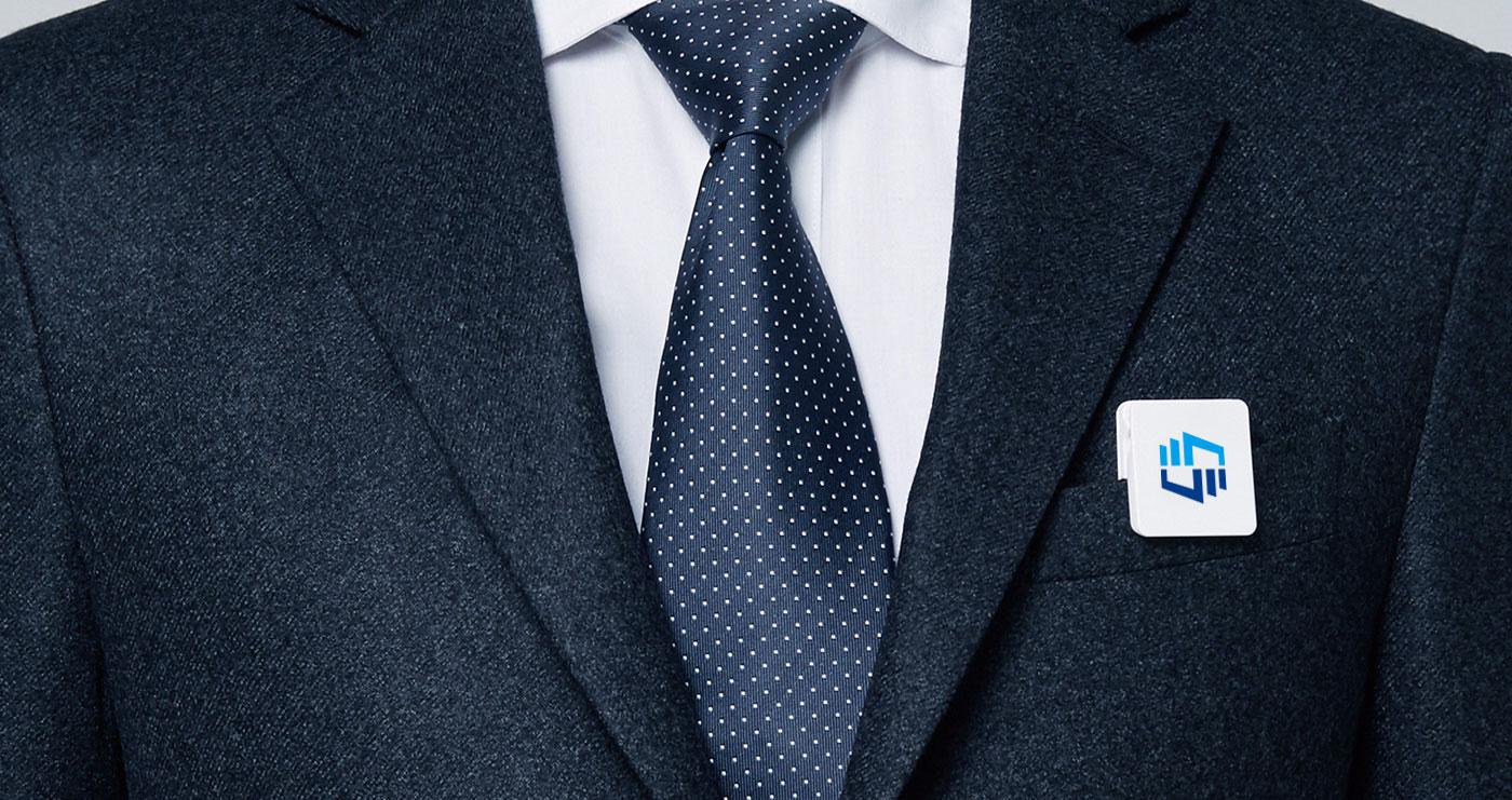 1548068946.jpg jz-6.jpg