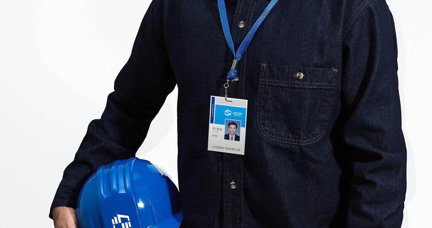 1548069044.jpg jz-7.jpg