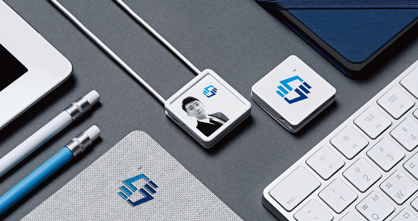 1548069055.jpg jz-8.jpg