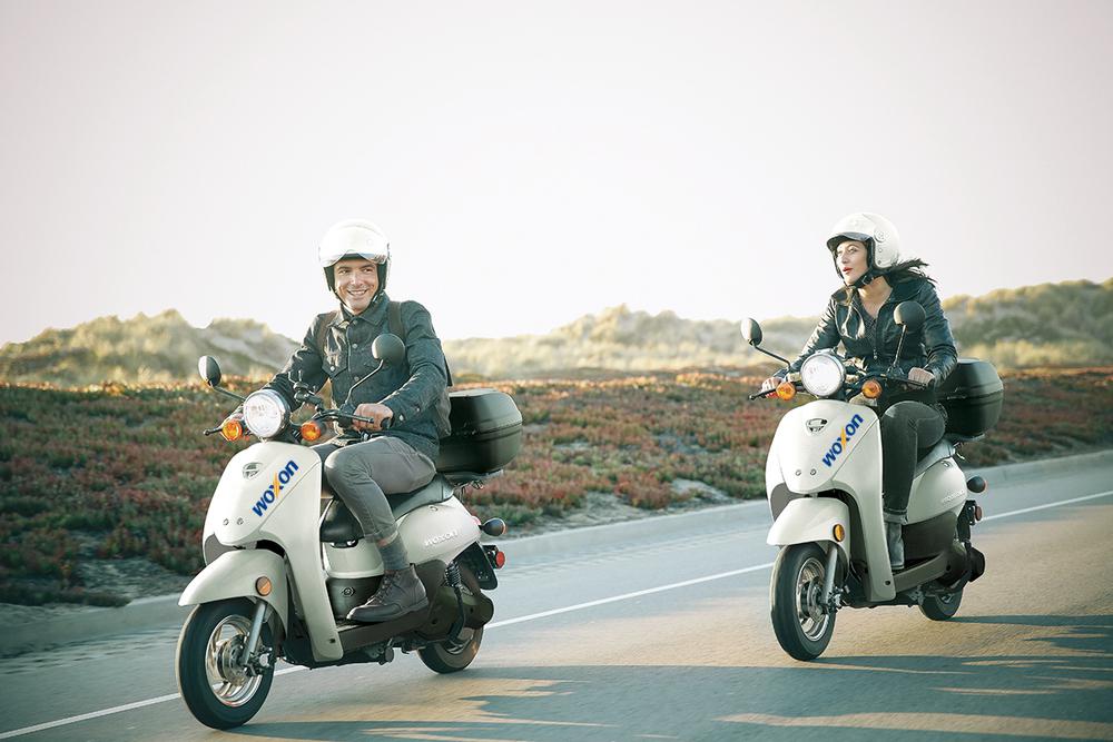 1548132676.jpg 华迅-1.jpg