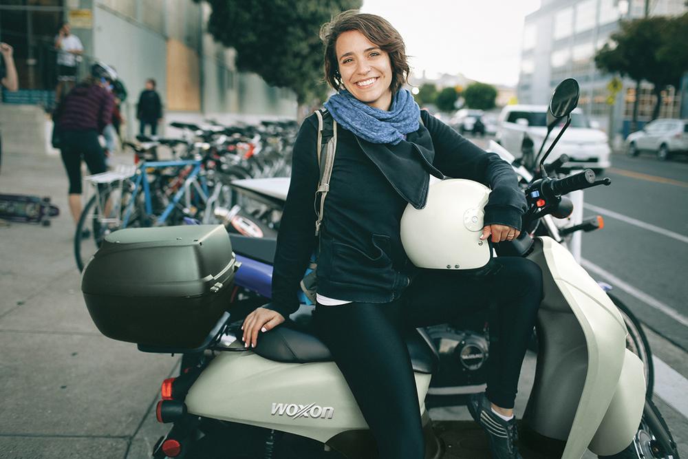 1548132837.jpg 华迅-2副本.jpg