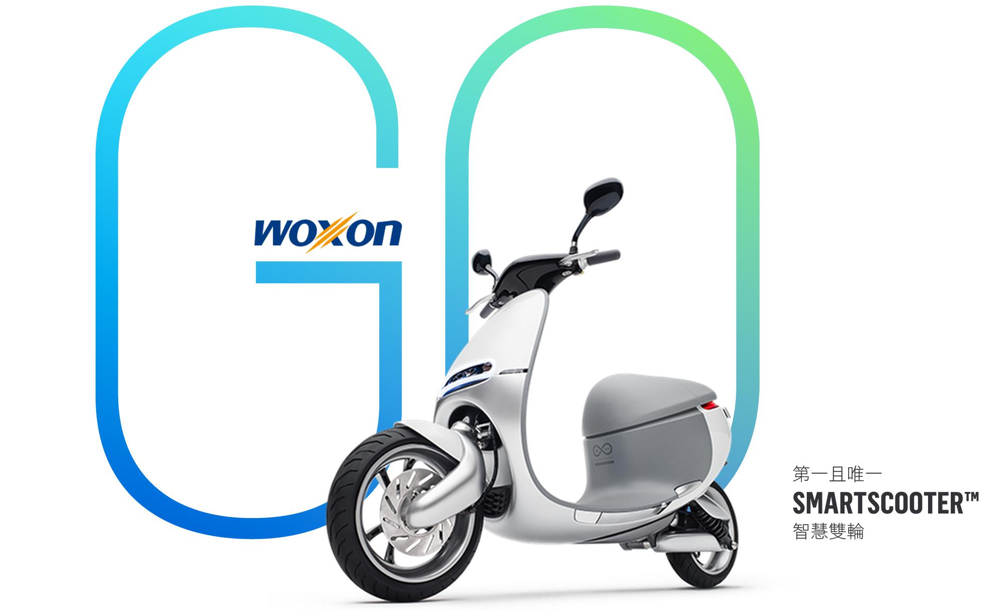 1548132904.jpg 1f.jpg