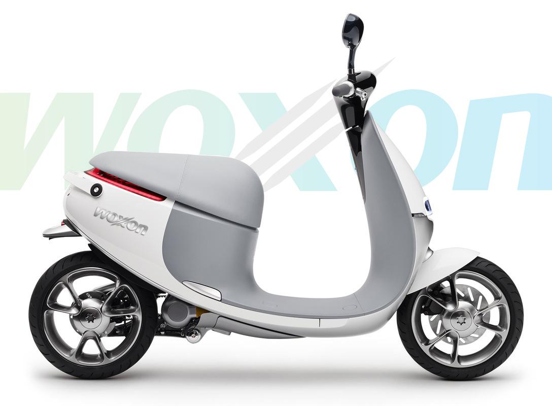 1548132916.jpg 2f.jpg