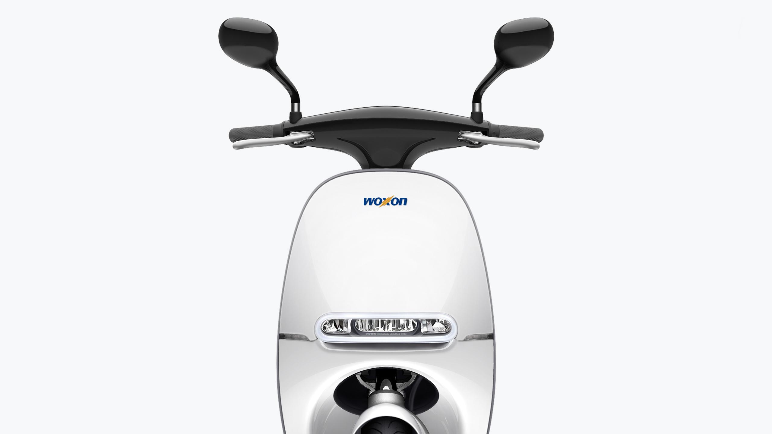 1548132941.jpg 3.jpg