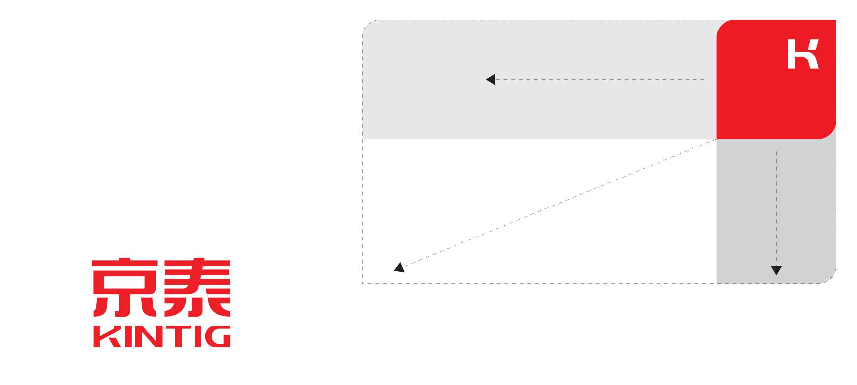 1552453015.jpg jt4.jpg