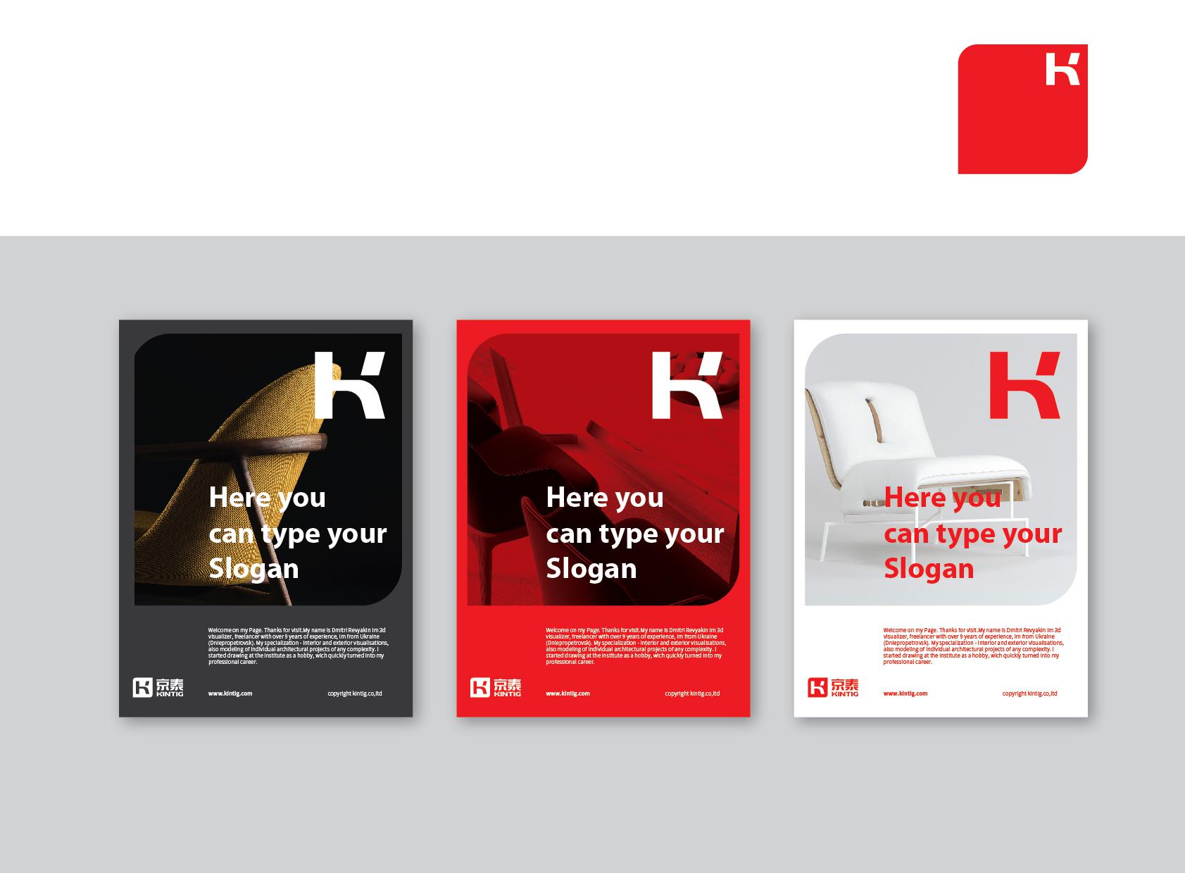 1552456472.jpg 11-11.jpg