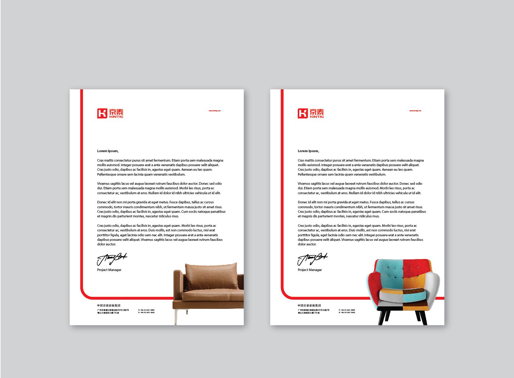 1552456552.jpg 19-19.jpg