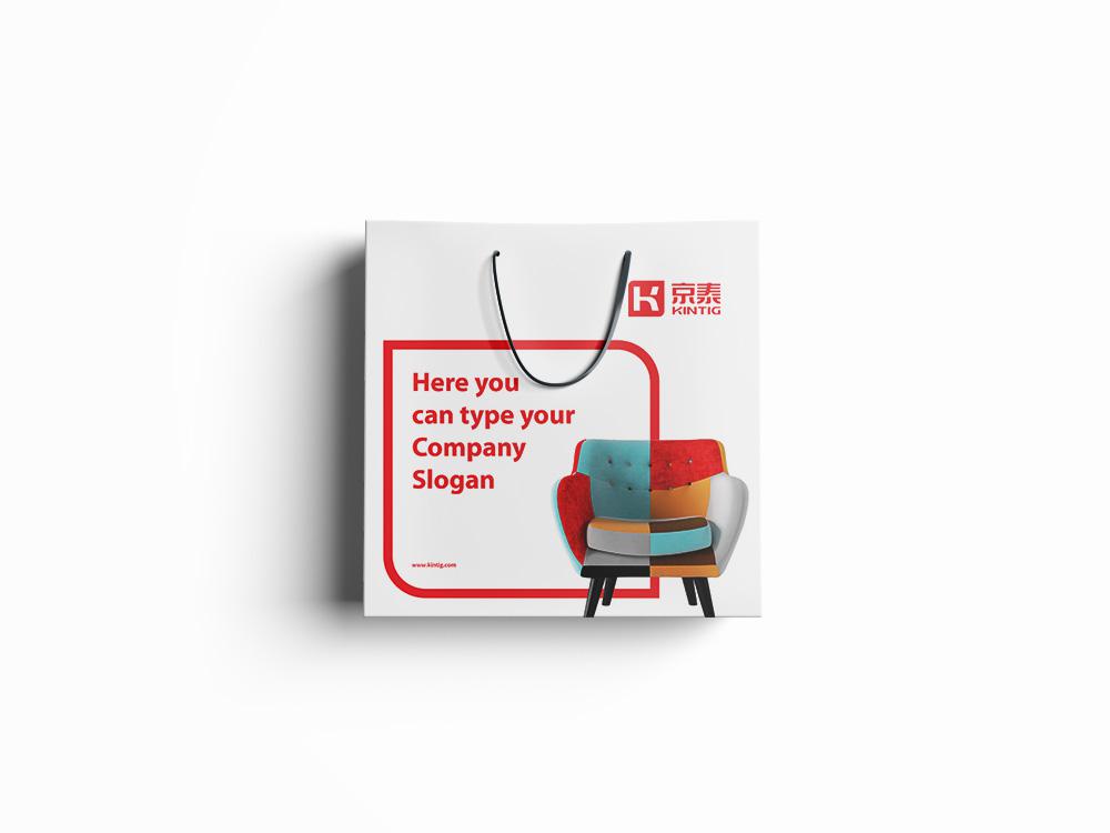 1552456578.jpg 袋子2.jpg