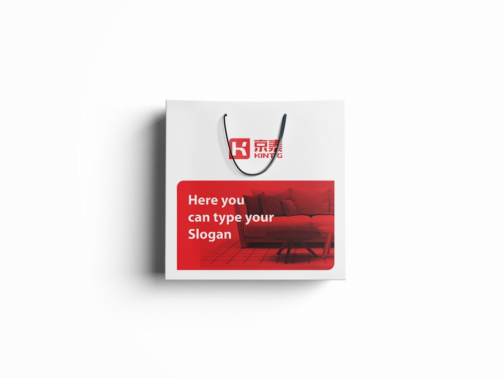 1552456592.jpg 袋子.jpg