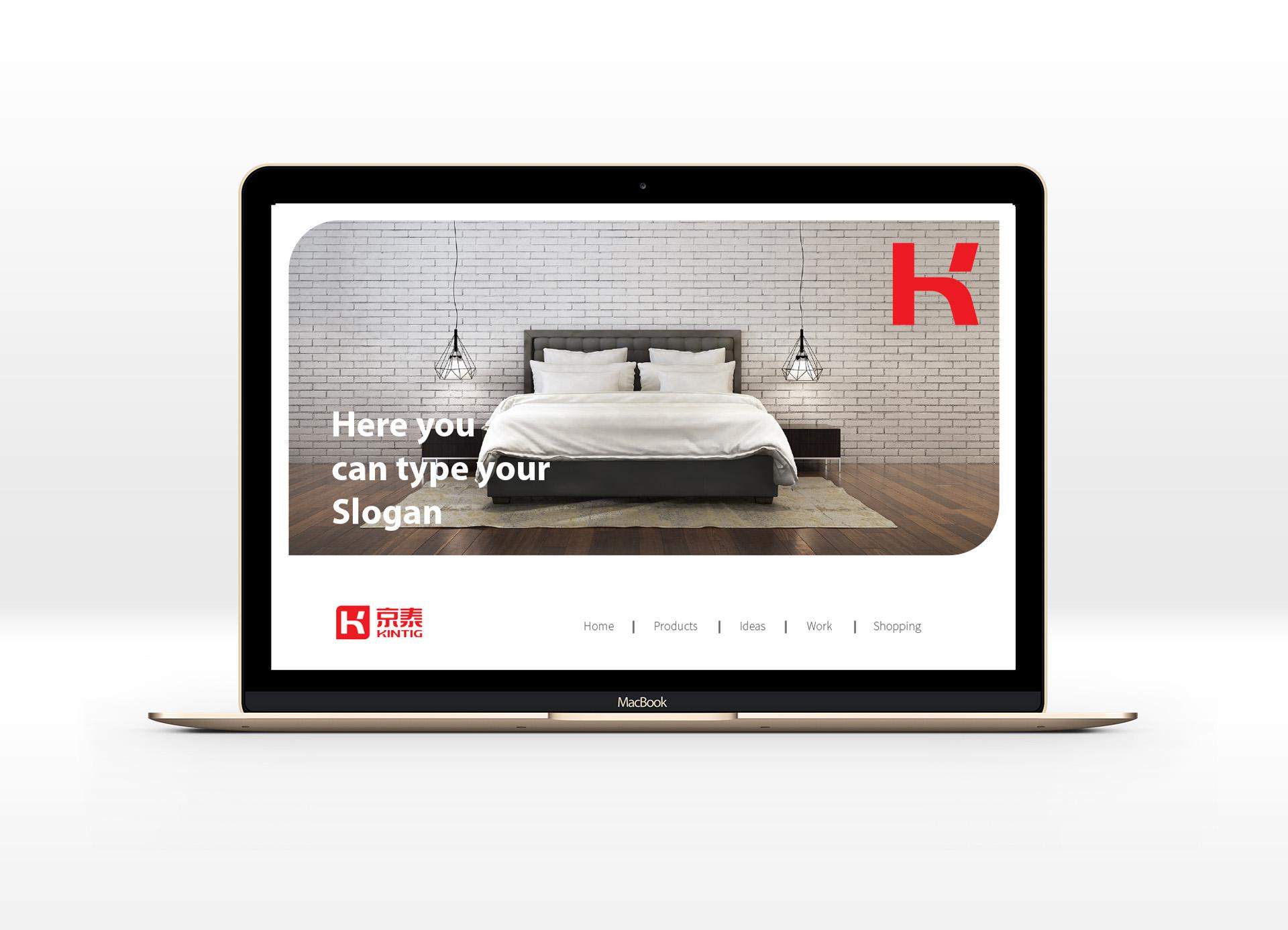 1552457604.jpg 电脑.jpg