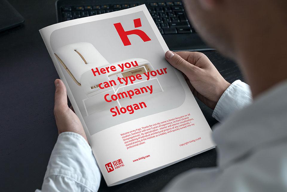 1552457827.jpg 14.jpg