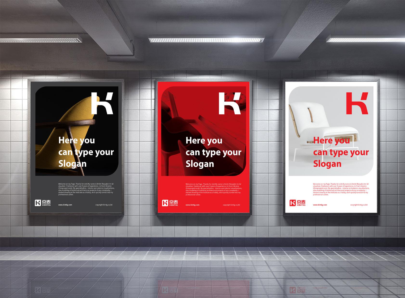 1552458393.jpg 1122.jpg