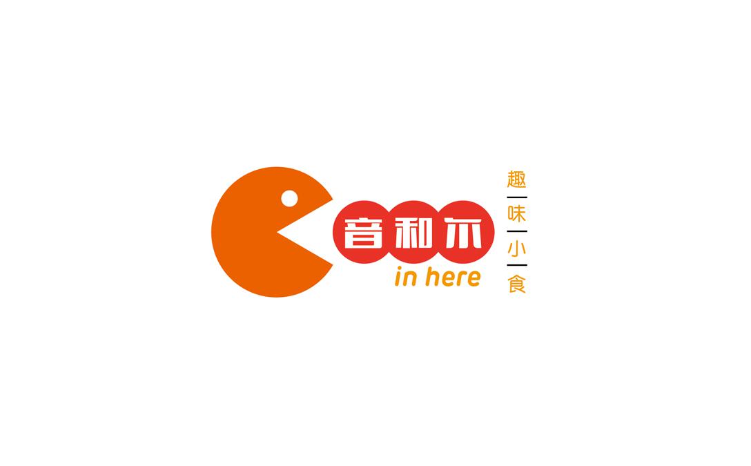 1552459535.jpg a.jpg