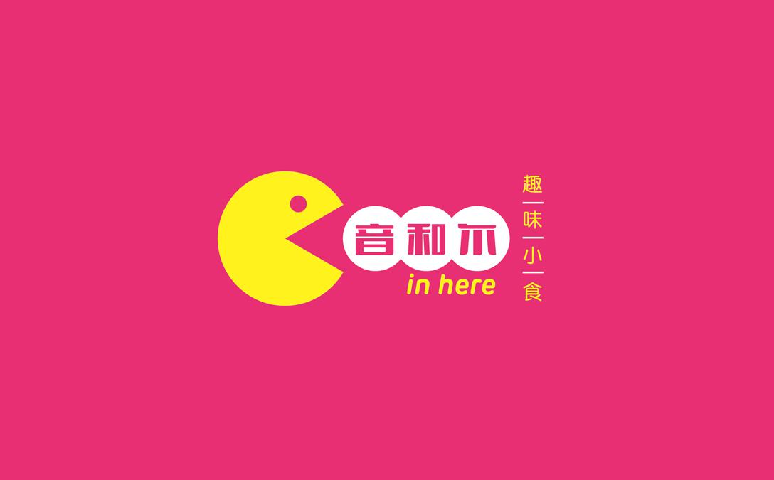 1552459546.jpg b.jpg