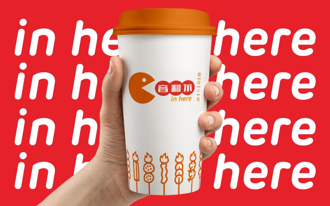 1552459585.jpg 1.jpg