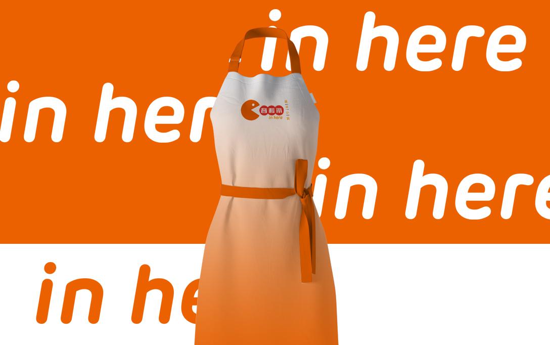 1552459615.jpg 2.jpg