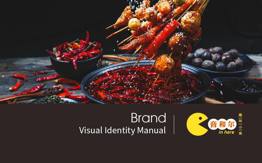 1552459634.jpg 4.jpg