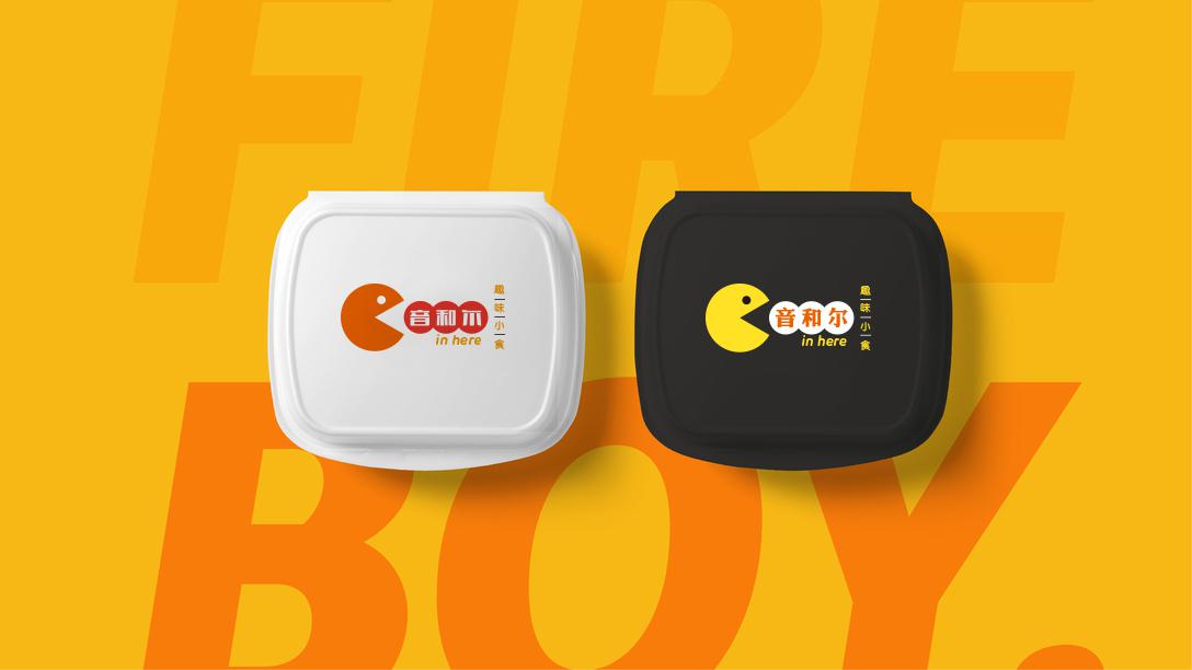 1552459655.jpg 3.jpg