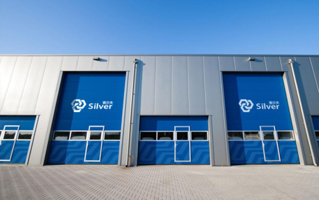 1552469677.jpg 塞1.jpg