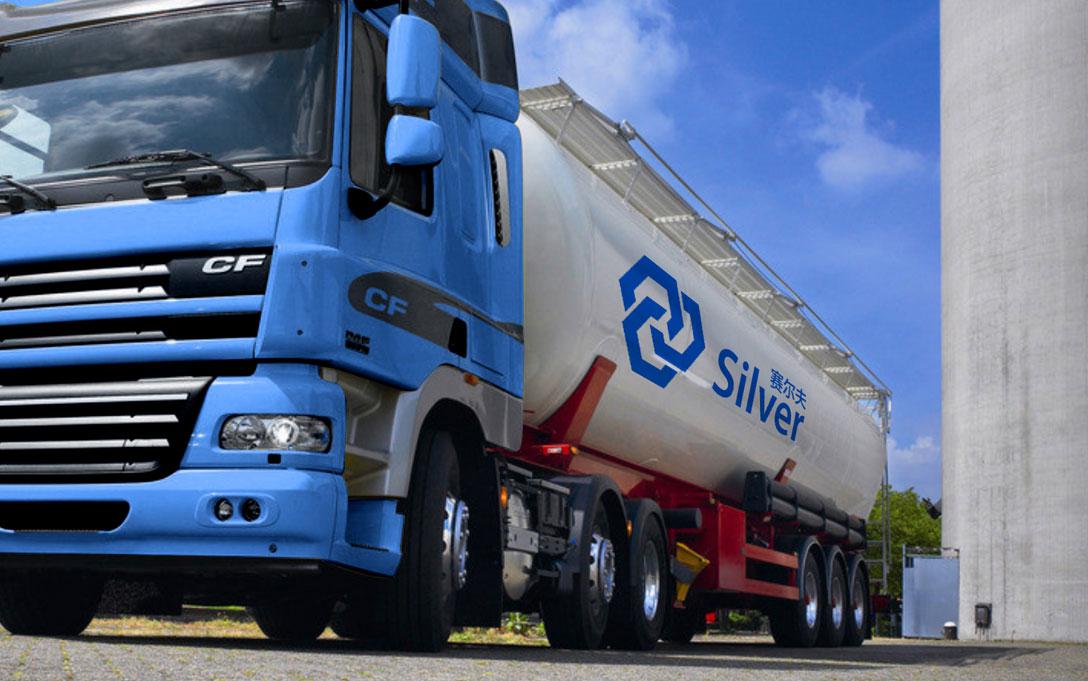 1552469699.jpg 塞3.jpg