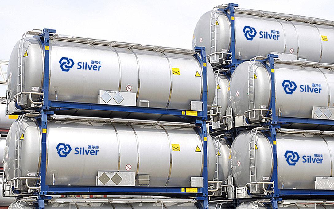 1552469710.jpg 塞4.jpg