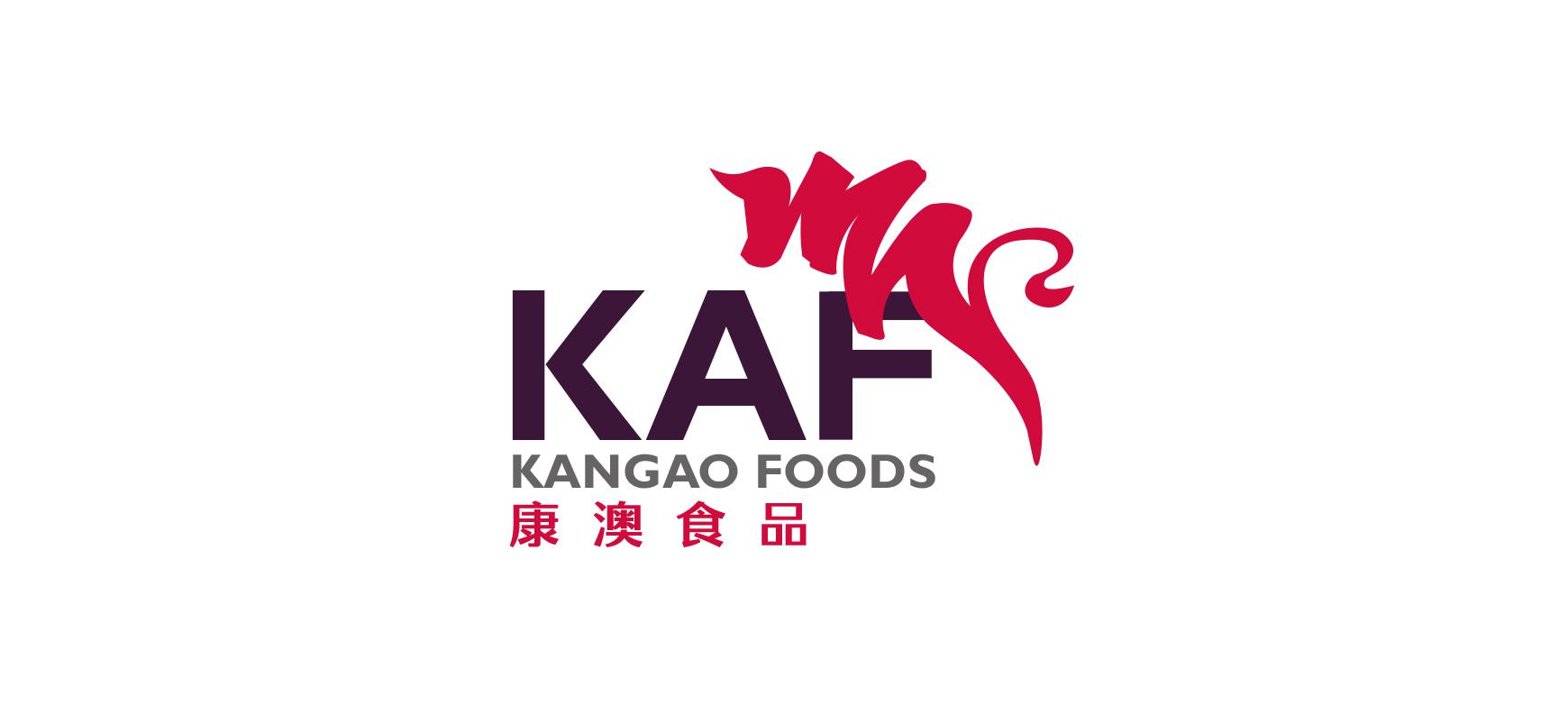 1556543479.jpg ka-1.jpg