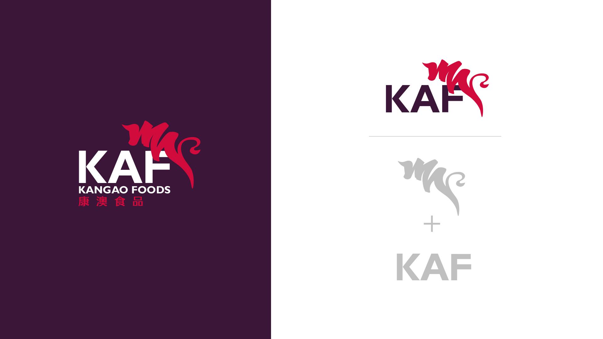 1556543487.jpg ka-2.jpg