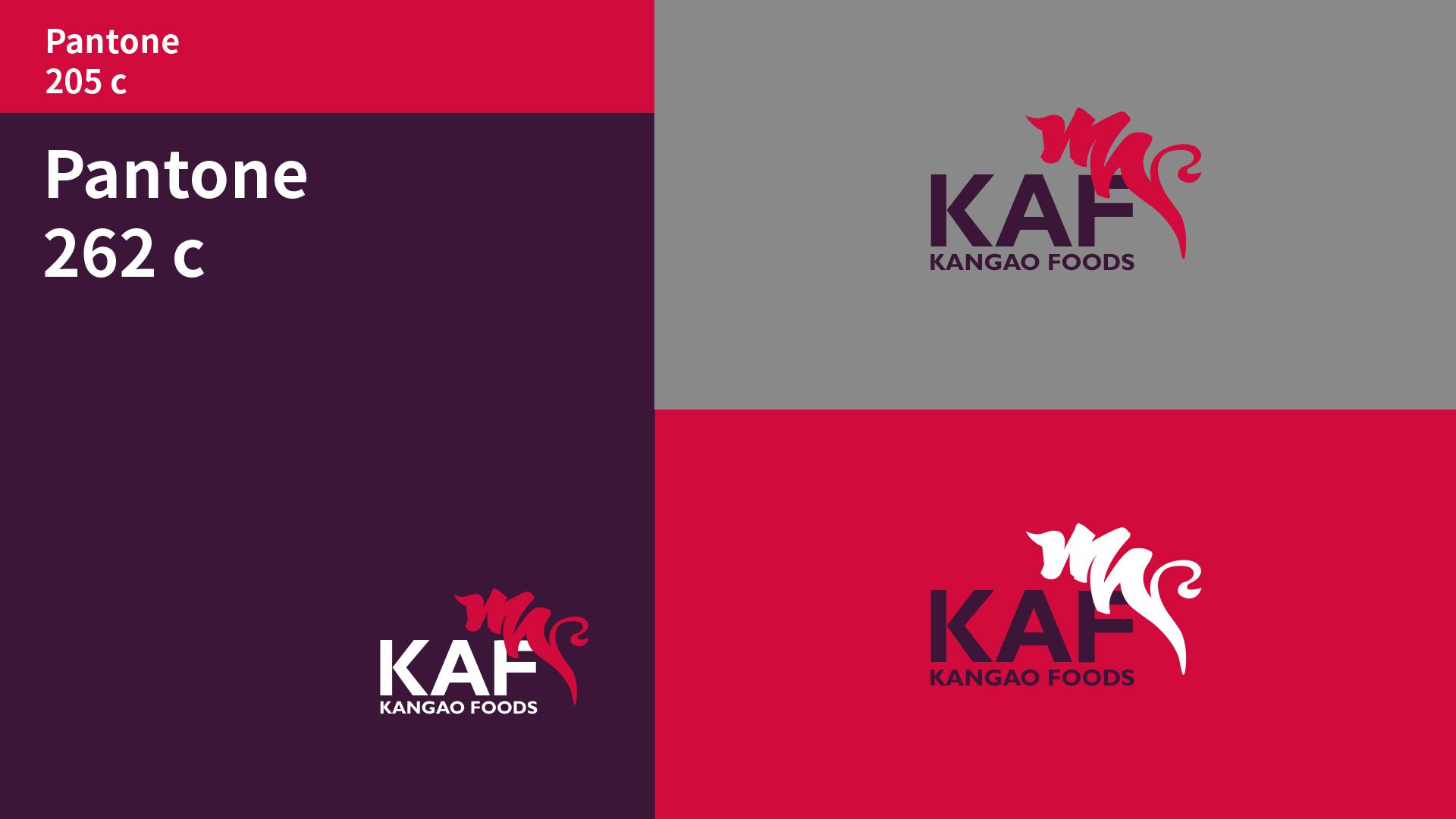 1556543495.jpg ka-3.jpg