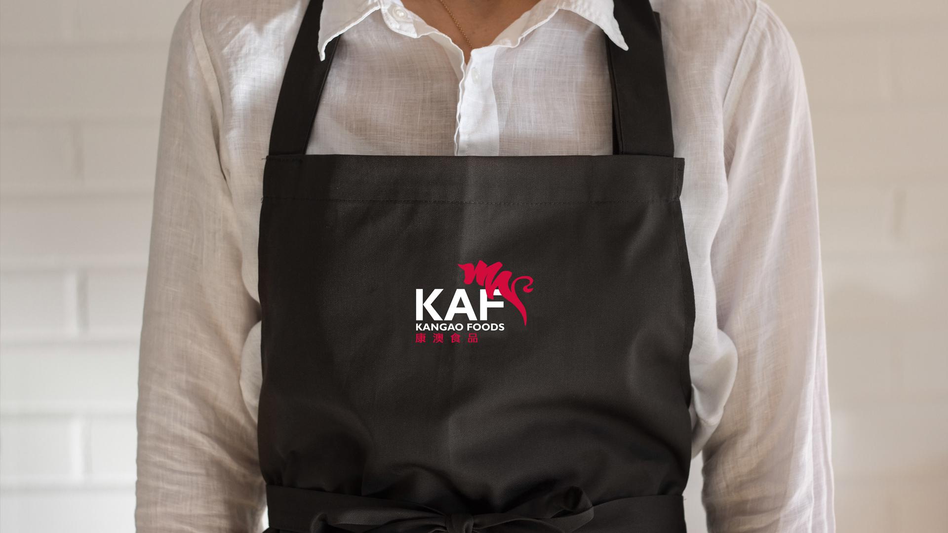 1556543503.jpg ka-4.jpg