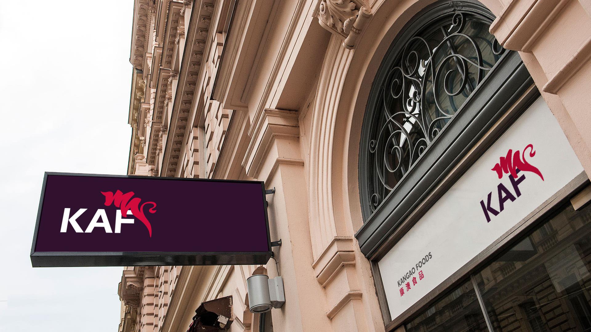 1556543511.jpg ka-5.jpg