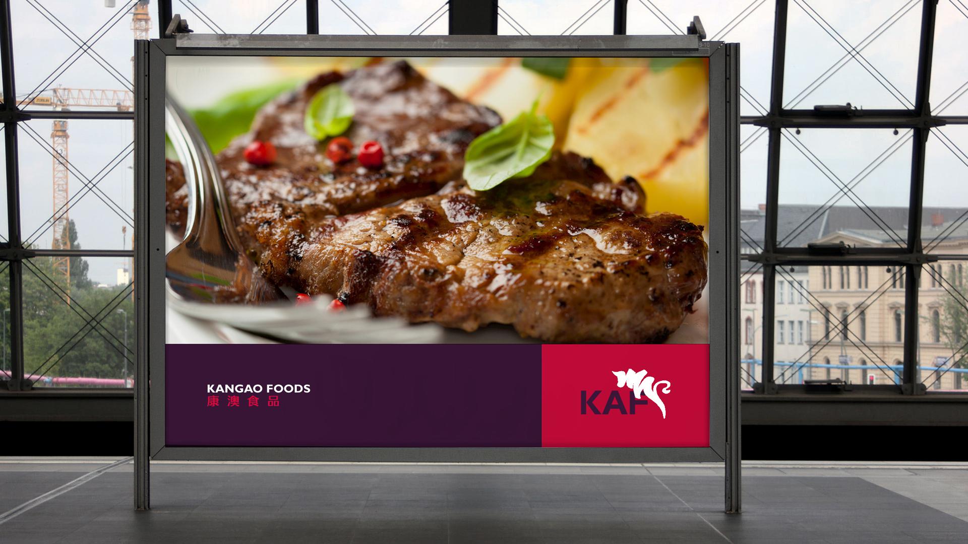 1556543523.jpg ka-6.jpg