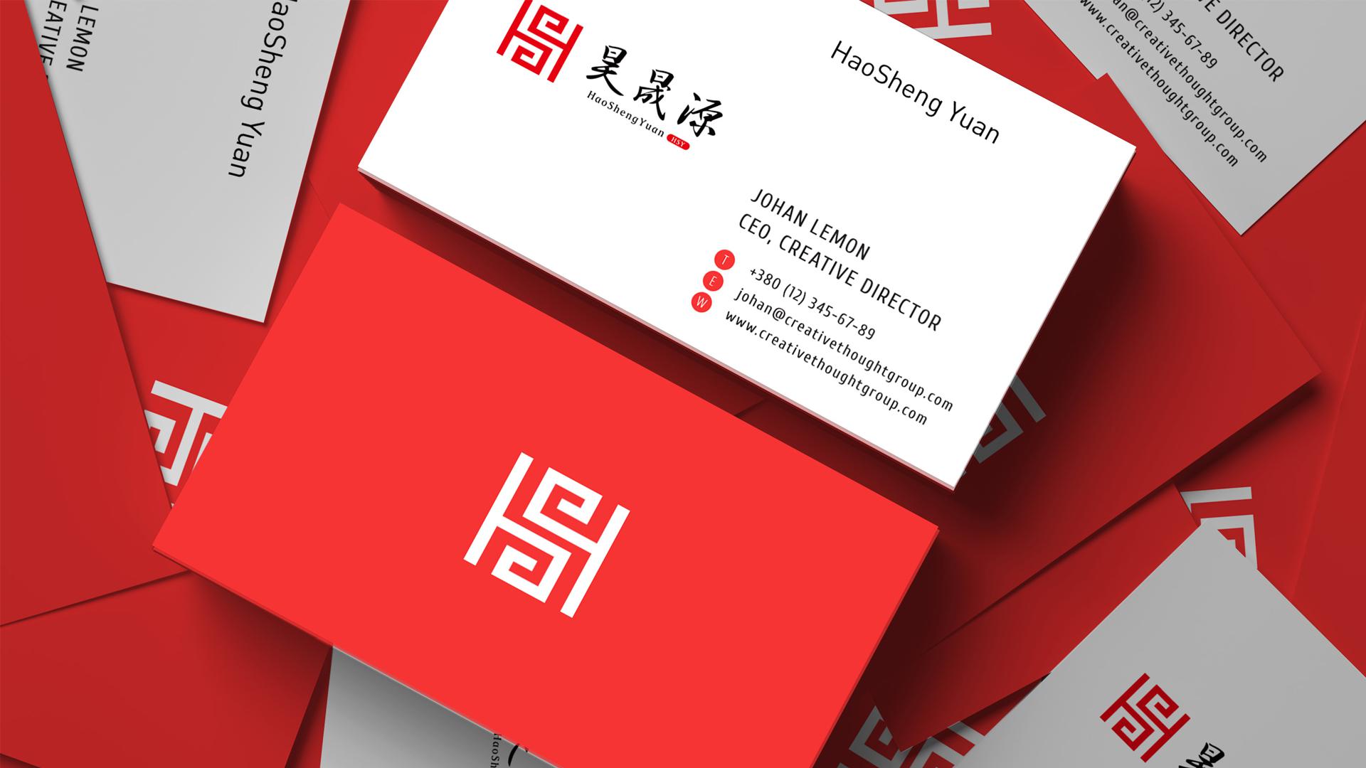 1556543924.jpg 3.jpg