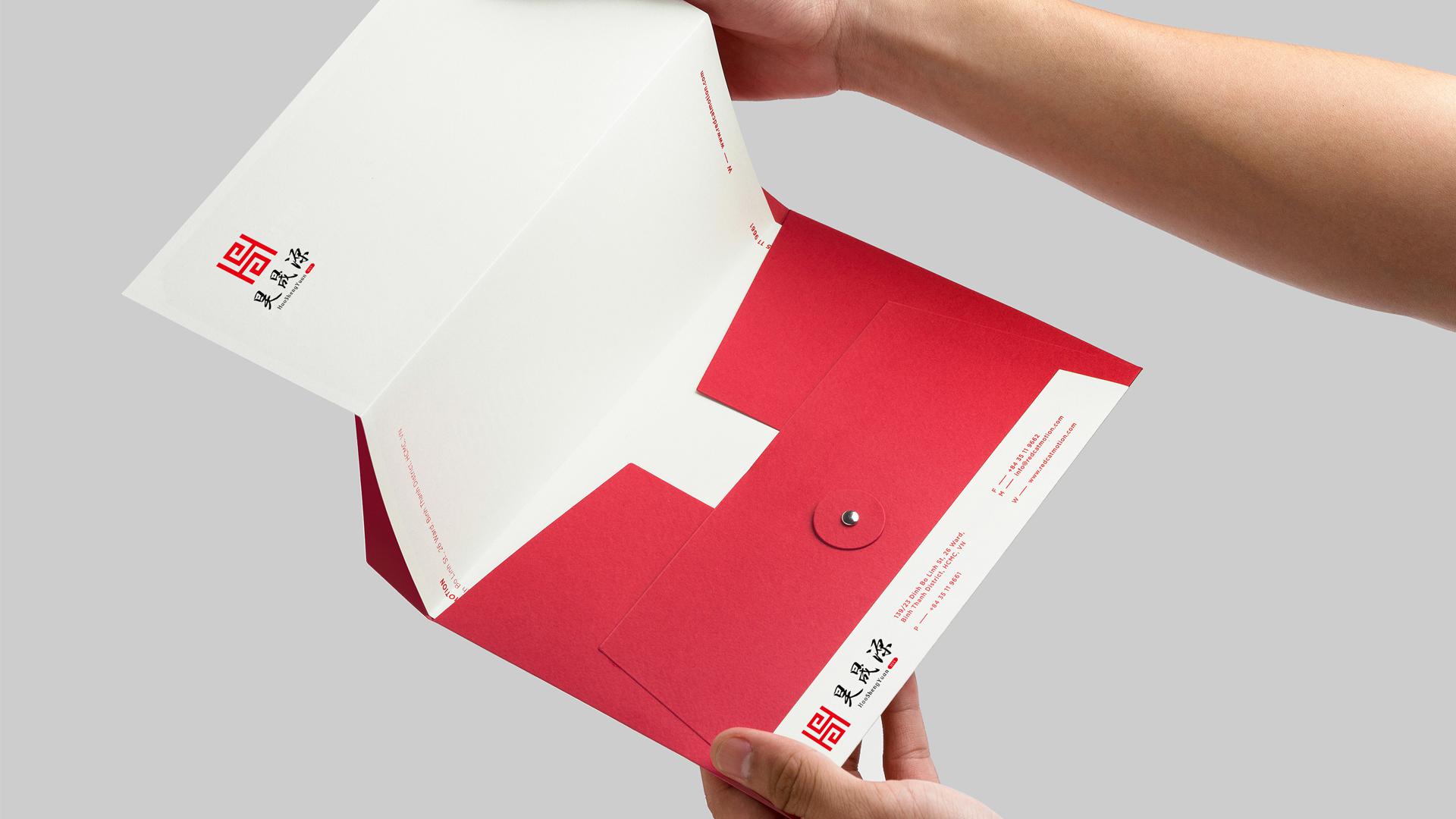 1556543932.jpg 4.jpg