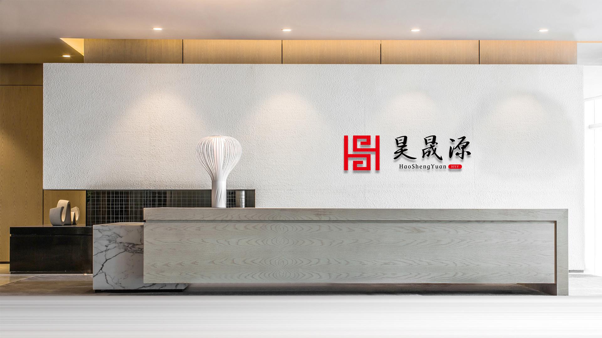 1556543951.jpg 6.jpg