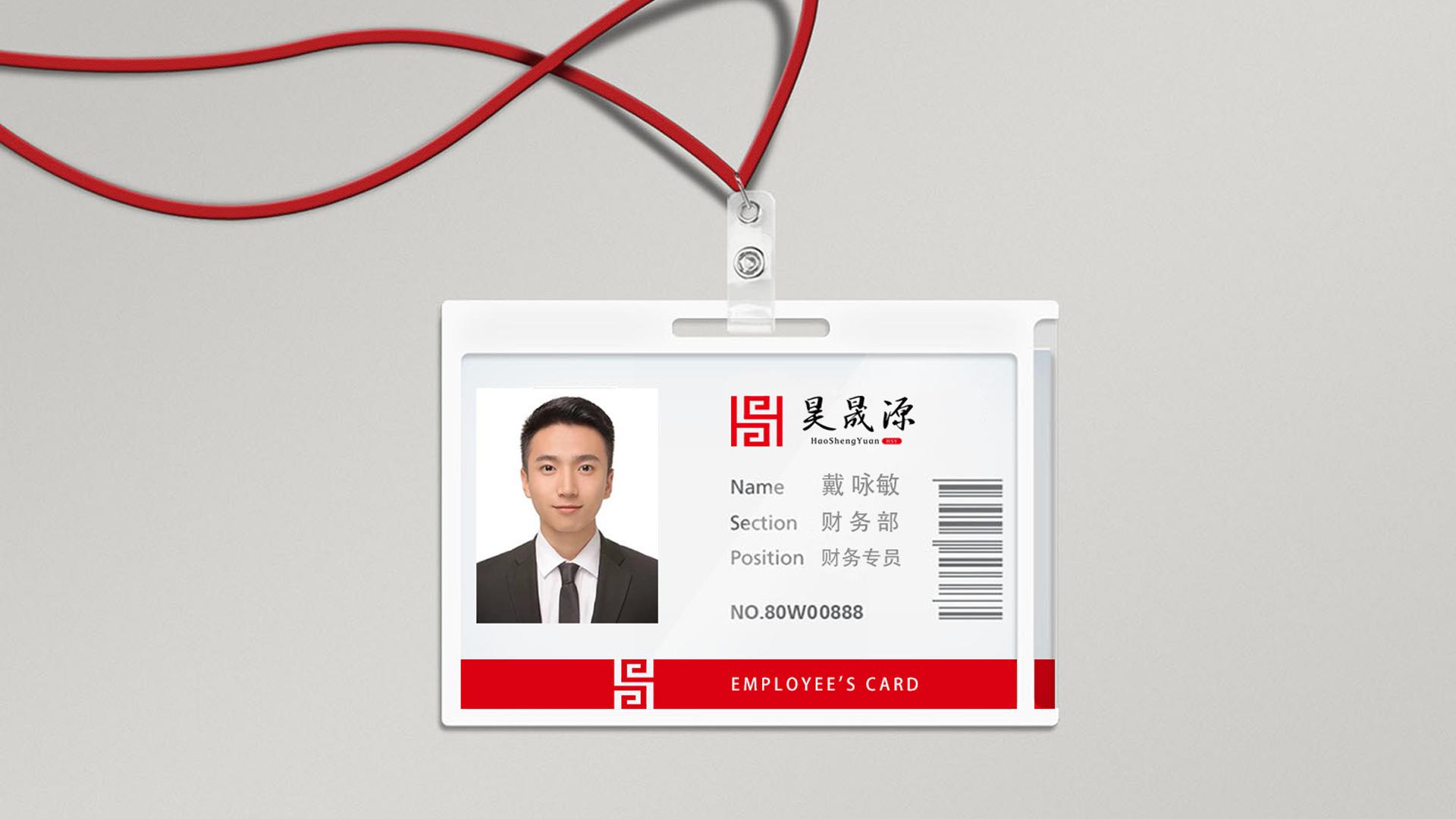 1556543961.jpg 7.jpg