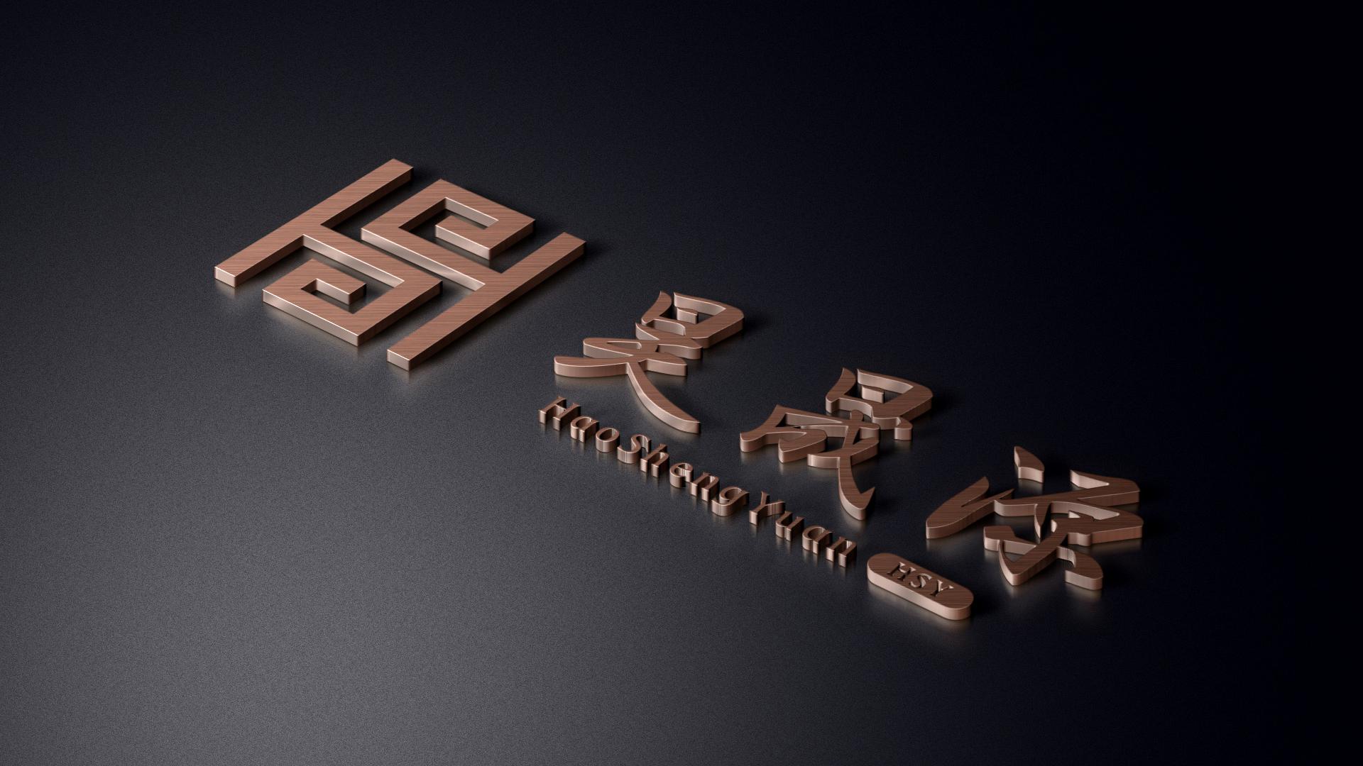 1556543971.jpg 8.jpg