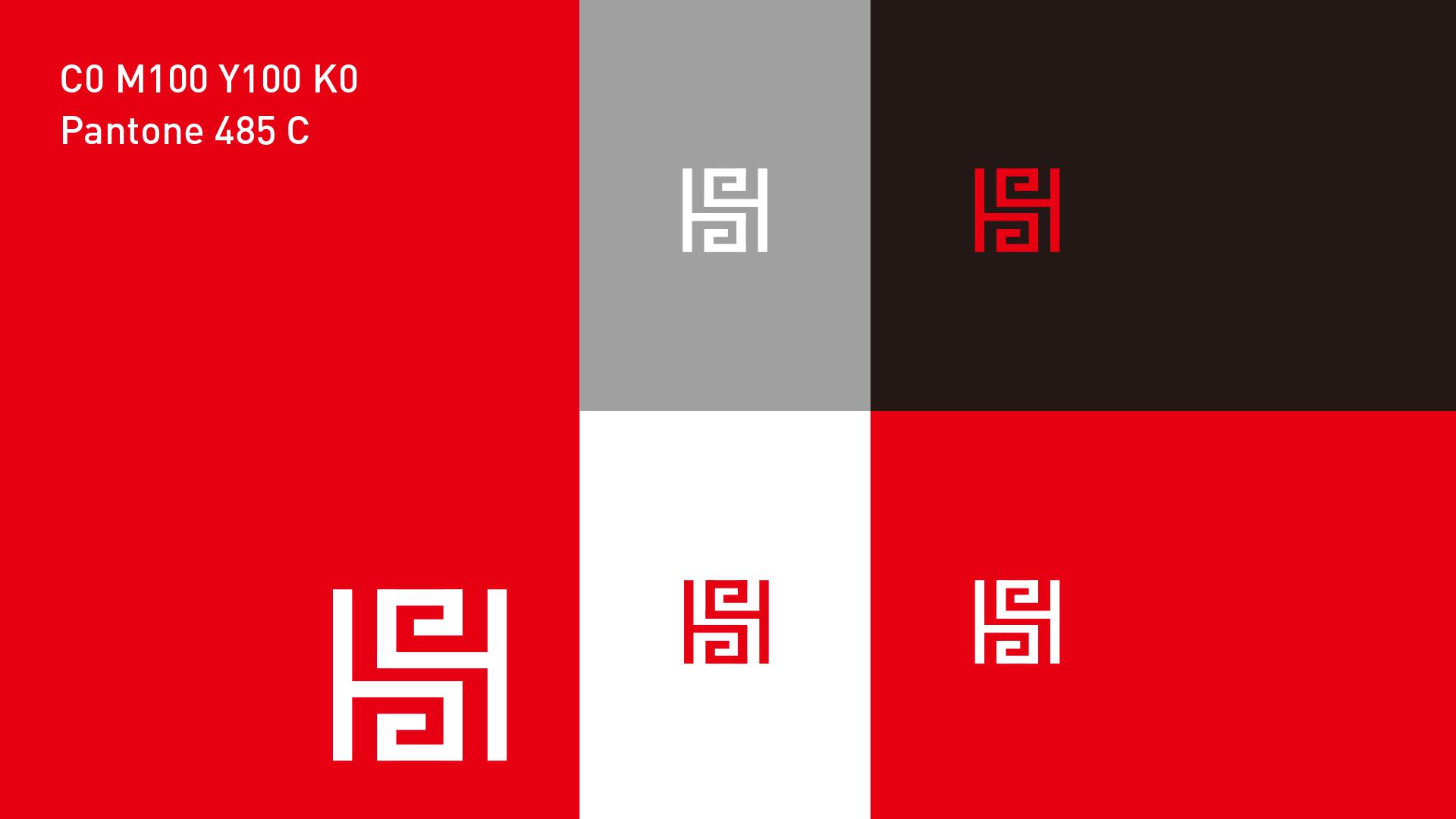 1556544006.jpg 5.jpg