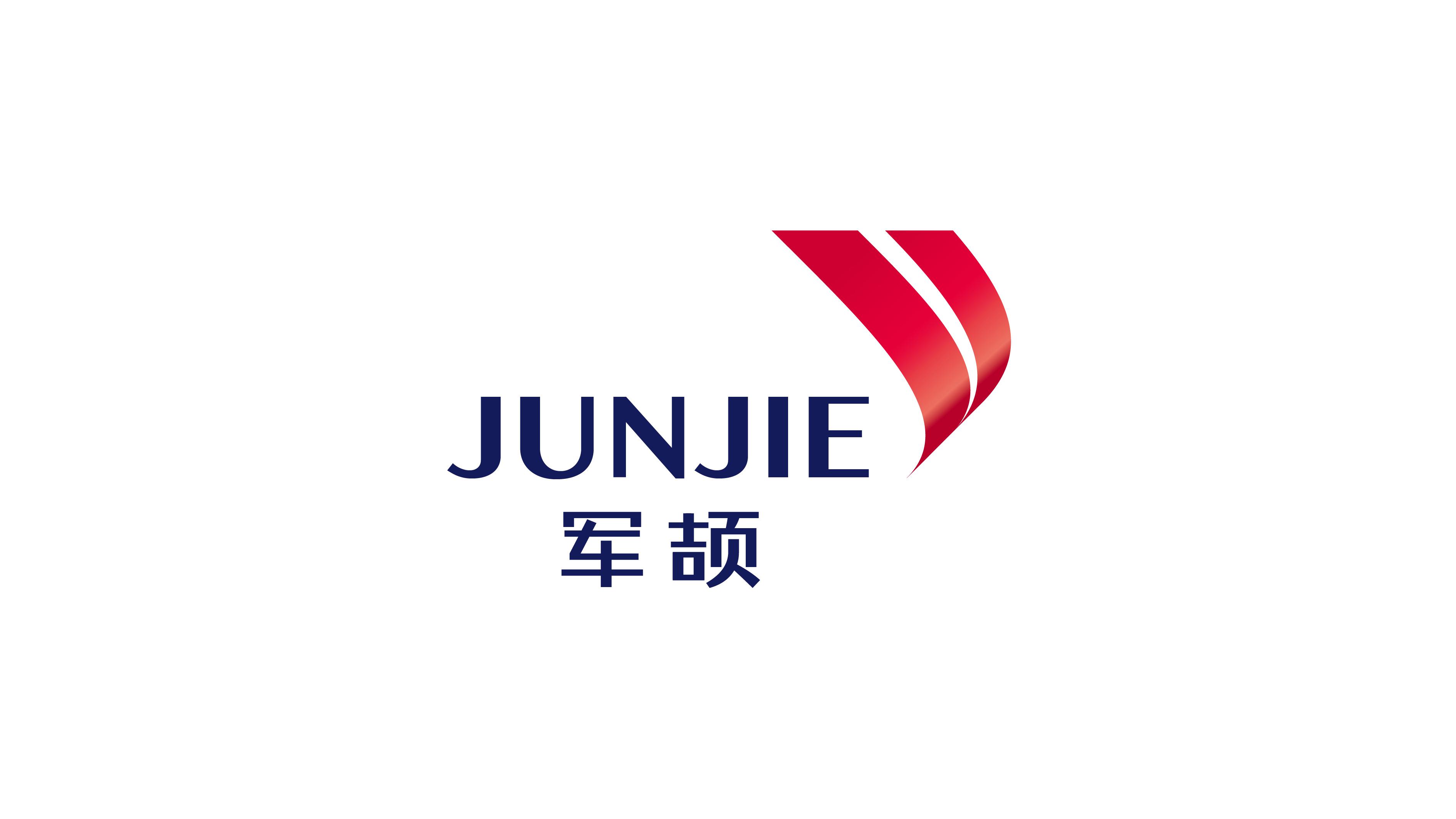 1558336368.jpg 未标题-1-04.jpg