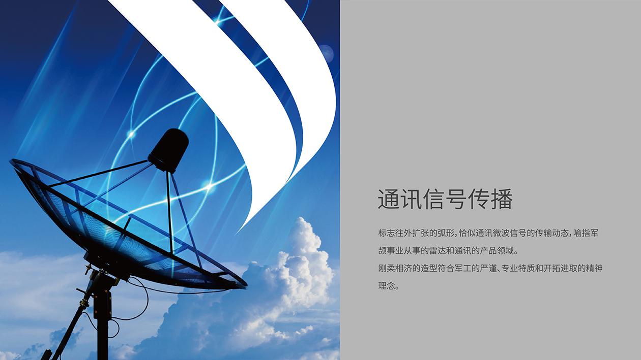 1558337345.jpg 未标题-1-07.jpg