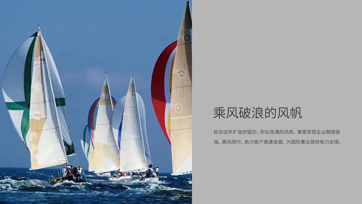 1558337352.jpg 未标题-1-08.jpg