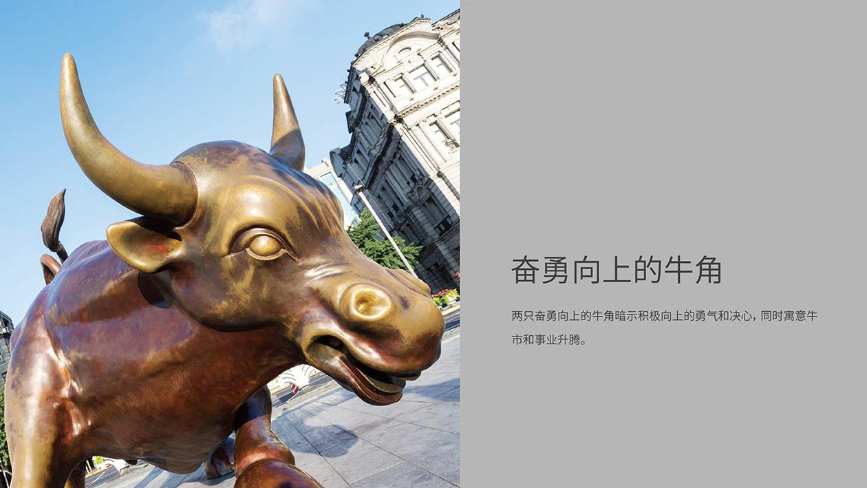 1558337361.jpg 未标题-1-09.jpg