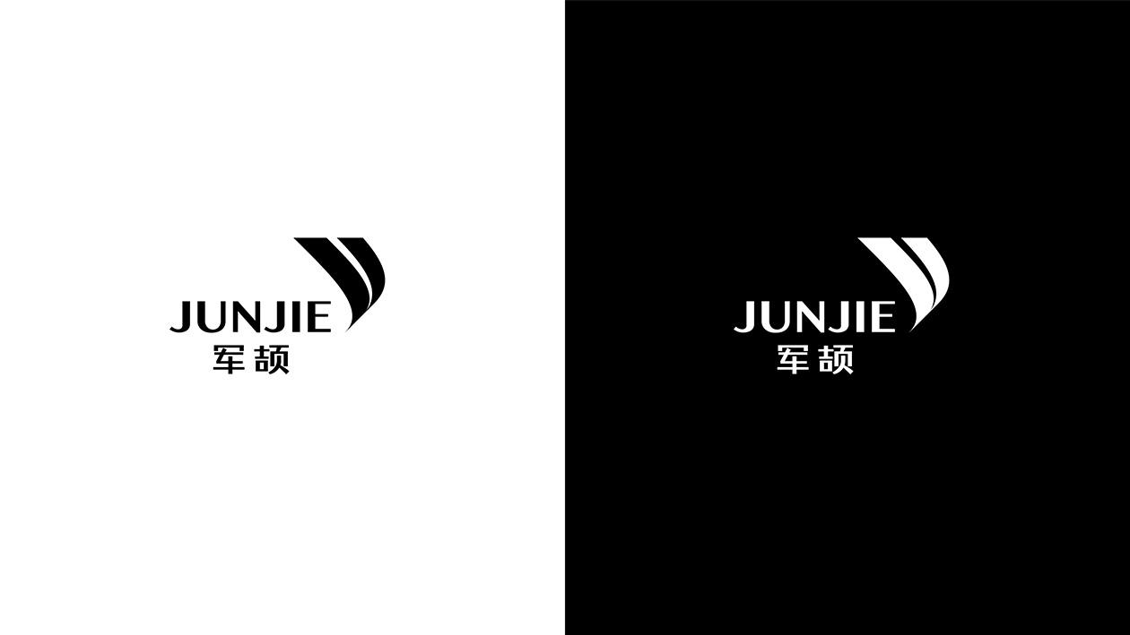 1558337370.jpg 未标题-1-10.jpg