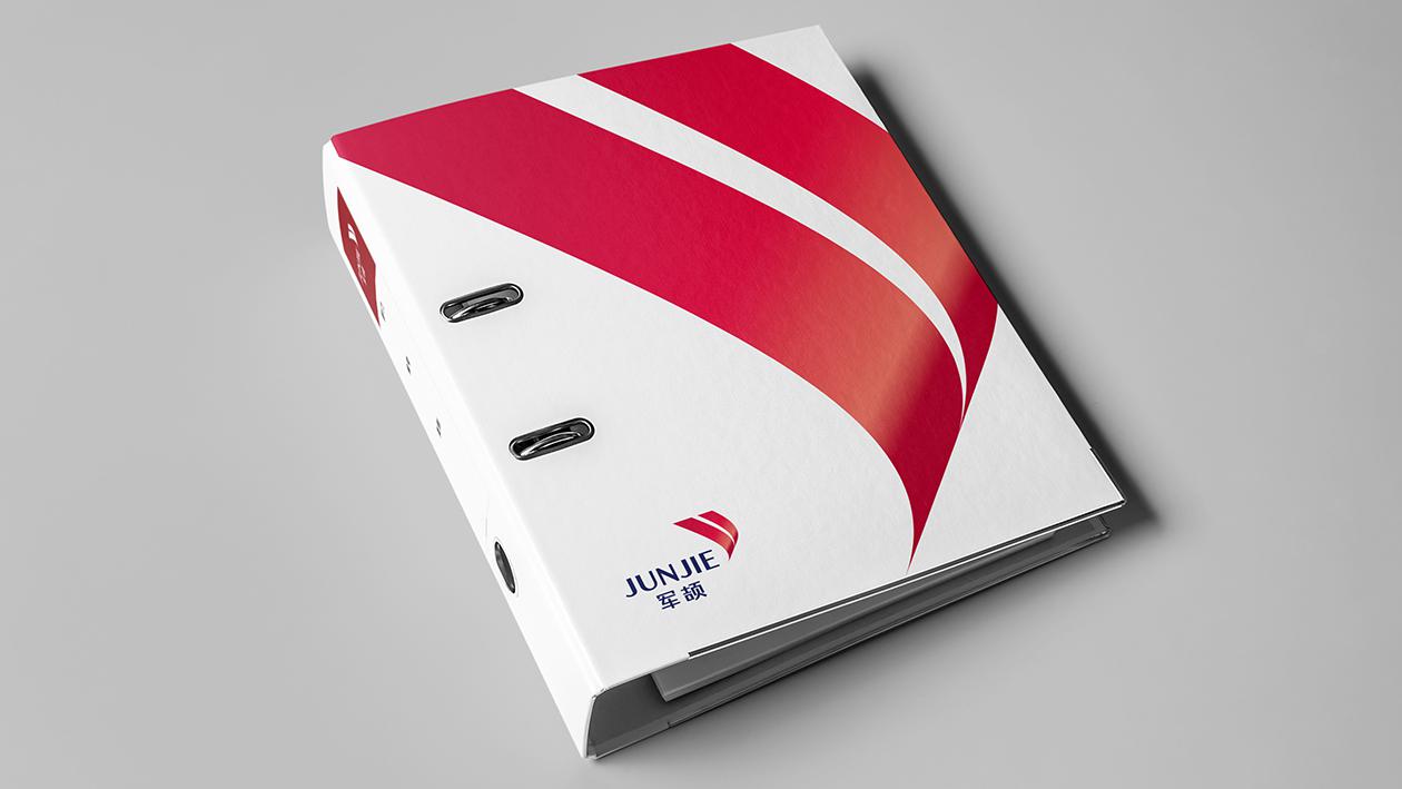 1558337387.jpg 未标题-1-12.jpg