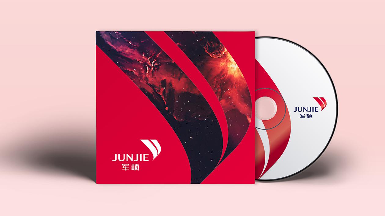 1558337397.jpg 未标题-1-13.jpg